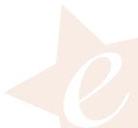 eFoodUSA